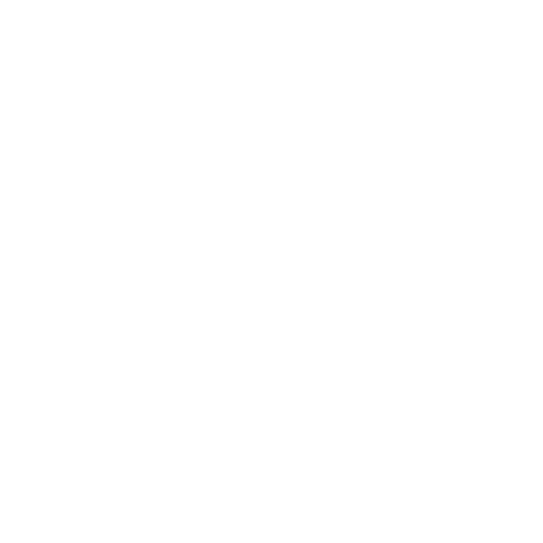 Sole Takers